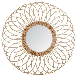 okragle-lustro-w-naturalnej-ramie-rattan-58cm