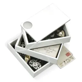 organizer-na-bizuterie-spindle-bialy-3-szufladki