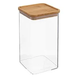 pojemnik-pudelko-eske-15l-z-bambusowa-pokrywka