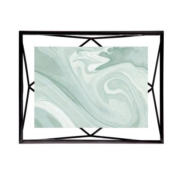 ramka-prisma-13x18-czarna-kod-producenta-313015-040