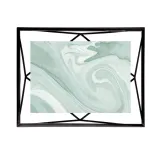 ramka-prisma-13x18-czarna-kod-producenta-313015-040