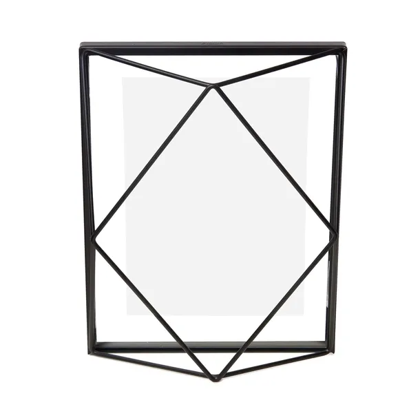 ramka-prisma-13x18-czarna-stan-nowy-material-metal