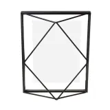 ramka-prisma-13x18-czarna-stan-nowy-material-metal