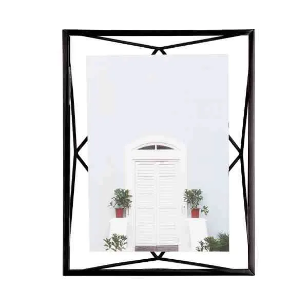 ramka-prisma-13x18-czarna-stan-nowy-wysokosc-produktu-13-cm