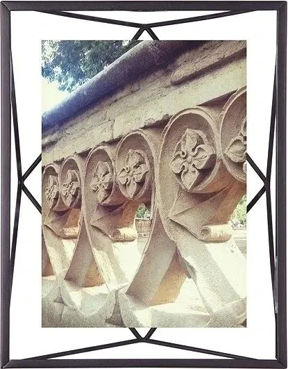 ramka-prisma-13x18-czarna-stan-nowy-szerokosc-produktu-18-cm