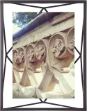 ramka-prisma-13x18-czarna-stan-nowy-szerokosc-produktu-18-cm