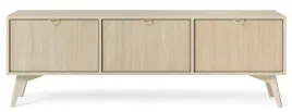 szafka-rtv-lugano-wood-w-jodelke-naturalna-3-szafki