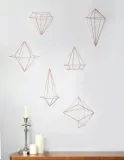 dekoracja-scienna-prisma-cooper-ozdoby-nowoczesne-marka-umbra