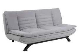 sofa-rozkladana-faith-jasnoszara-nowoczesna