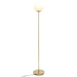 lampa-podlogowa-dris-zlota-stojaca-wysoka
