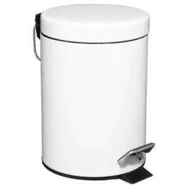 kosz-na-smieci-3l-colorama-bialy-nowoczesny-metal