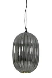 lampa-sufitowa-wiszaca-jenny-dymiona-transparentna
