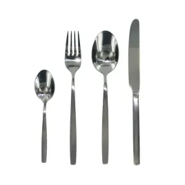 zestaw-sztuccow-onyx-16szt-srebrne