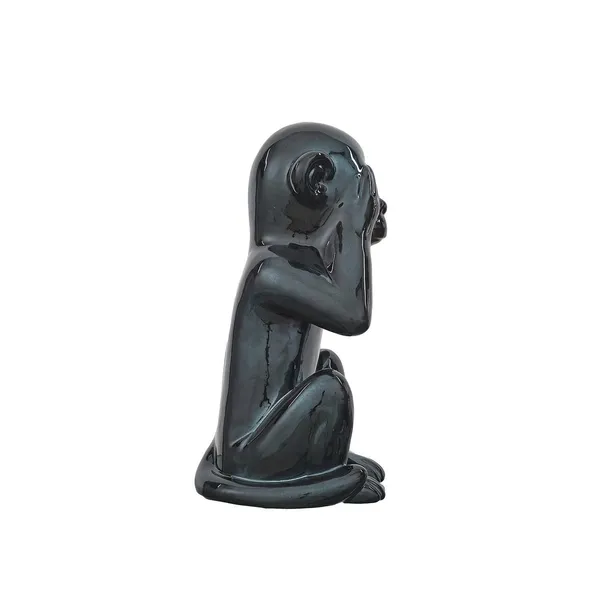 figurka-monkey-czarna-l-kolor-czarny