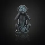 figurka-monkey-czarna-l-producent-intesi