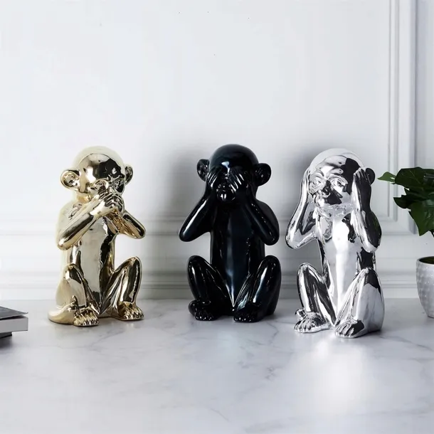 figurka-monkey-czarna-l-stan-nowy-kod-producenta-5905896109187