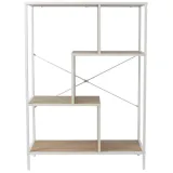 regal-rack-m-bialy-kolekcja-rack