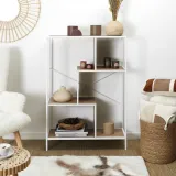 regal-rack-m-bialy-wysokosc-mebla-113-cm