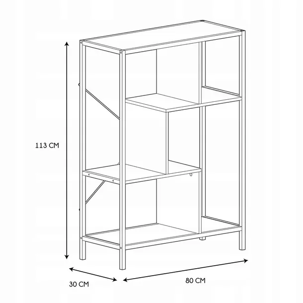 regal-rack-m-bialy-liczba-polek-6