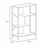 regal-rack-m-bialy-liczba-polek-6