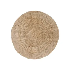 dywan-jutowy-bombay-okragly-naturalny-90cm-boho