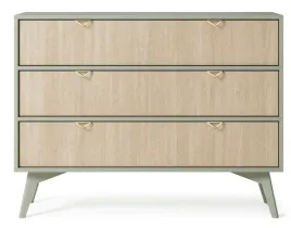 komoda-3-szuflady-lugano-naturalna-szalwiowa-boho