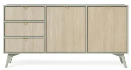 komoda-3-szuflady-i-2-szafki-lugano-szalwiowa-boho