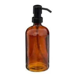 pojemnik-na-mydlo-bursztynowy-450ml