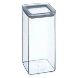 pojemnik-na-zywnosc-eske-1500ml
