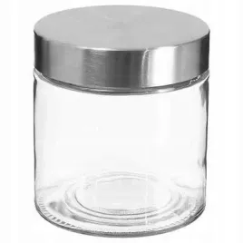 szklany-pojemnik-na-zywnosc-nixo-750ml