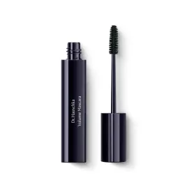 dr-hauschka-pogrubiajacy-tusz-do-rzes-01-black-8ml