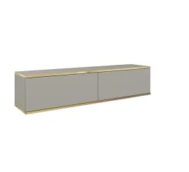 wiszaca-szafka-rtv-hollar-135-cm-szara-nowoczesna