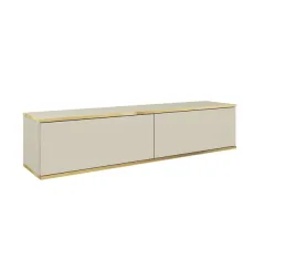 szafka-rtv-wiszaca-135-cm-hollar-bezowa-nowoczesna