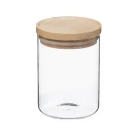 szklany-pojemnik-na-zywnosc-600ml