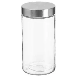 szklany-pojemnik-na-zywnosc-nixo-1700ml