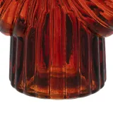 wazon-shell-czerwony-25cm-kod-producenta-196745
