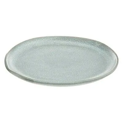 talerz-spring-szary-21cm