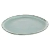 talerz-spring-szary-27cm-stan-nowy