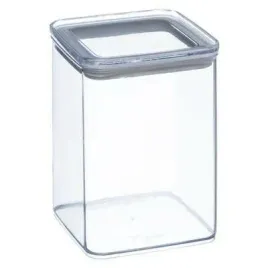 pojemnik-na-zywnosc-eske-1000ml