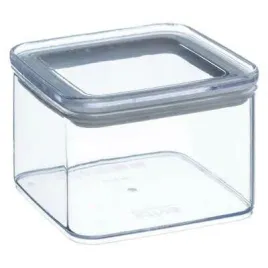 pojemnik-na-zywnosc-eske-500ml