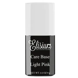 elisium-baza-do-lakieru-hybrydowego-light-pink-9g