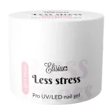 elisium-zel-budujacy-light-rose-40ml