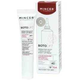 mincer-pharma-botolift-krem-pod-oczy-i-okolice-ust-no-704-15ml