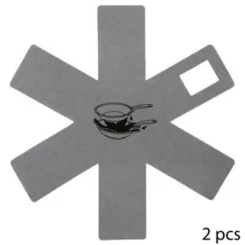 zestaw-2-przekladek-chroniaca-patelnie