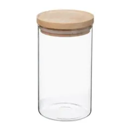 szklany-pojemnik-na-zywnosc-1000ml