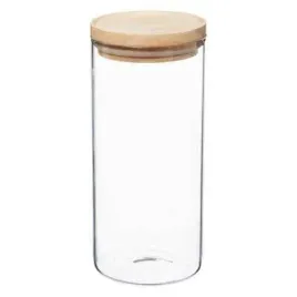 szklany-pojemnik-na-zywnosc-1300ml
