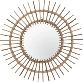 lustro-naturalne-altea-okragle-90cm-styl-boho