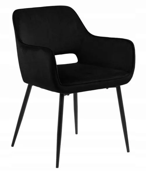krzeslo-ranja-black