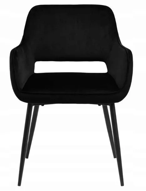 krzeslo-ranja-black-kolekcja-actona