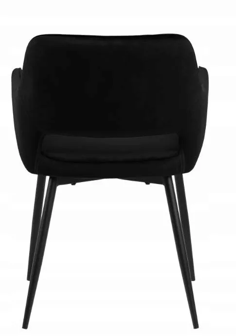krzeslo-ranja-black